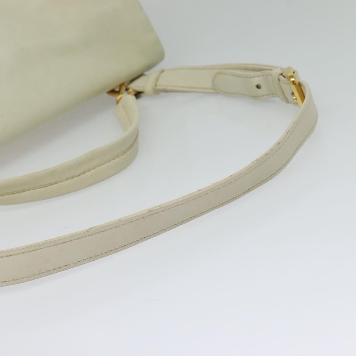 Miu Miu Miu Miu handbag Size ONE SIZE - 5 Thumbnail