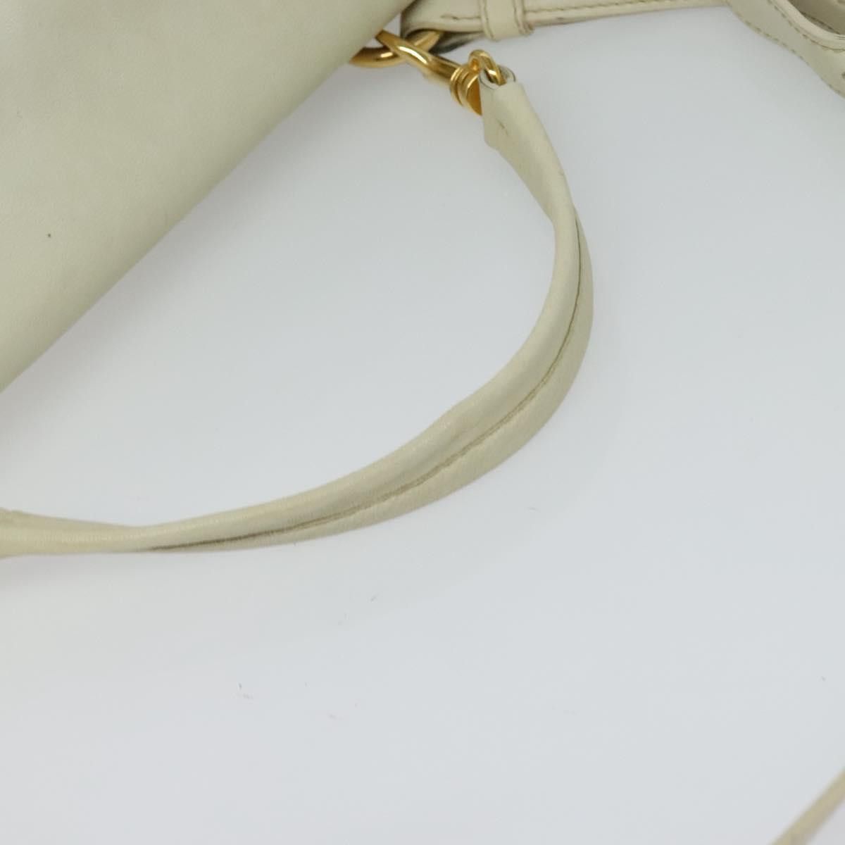 Miu Miu Miu Miu handbag Size ONE SIZE - 15 Thumbnail