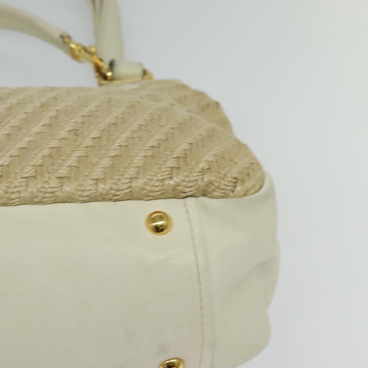 Miu Miu Miu Miu handbag Size ONE SIZE - 9 Thumbnail
