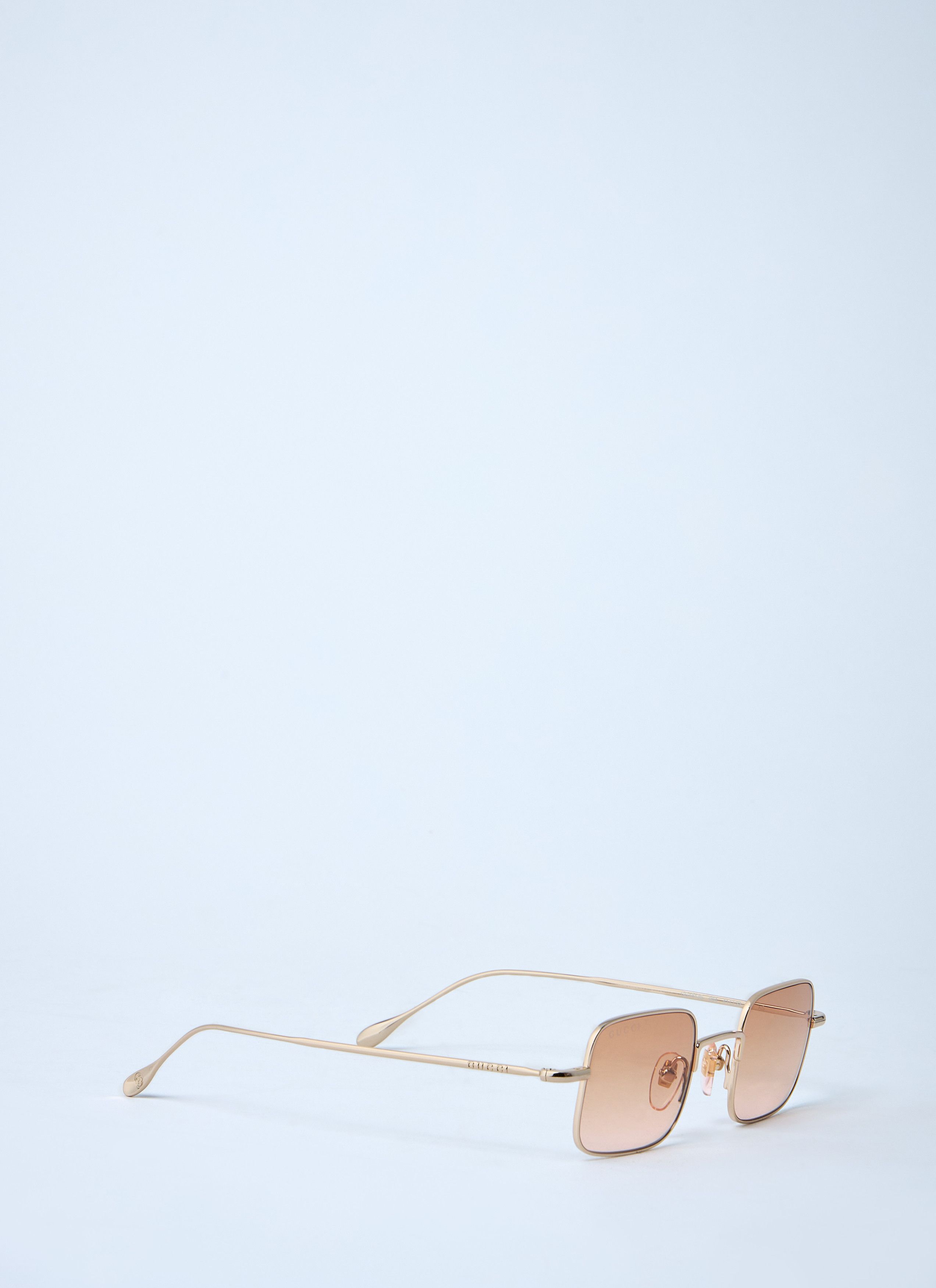 Gucci GG1813S Sunglasses Size ONE SIZE - 7 Thumbnail