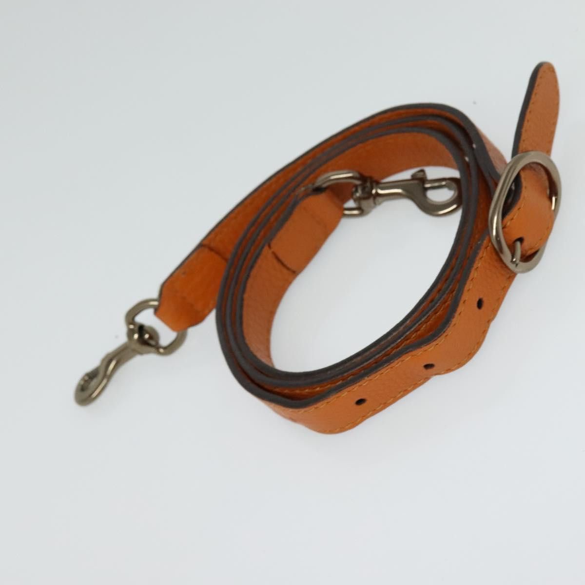 Gucci Gucci Bamboo handbag Size ONE SIZE - 14 Thumbnail