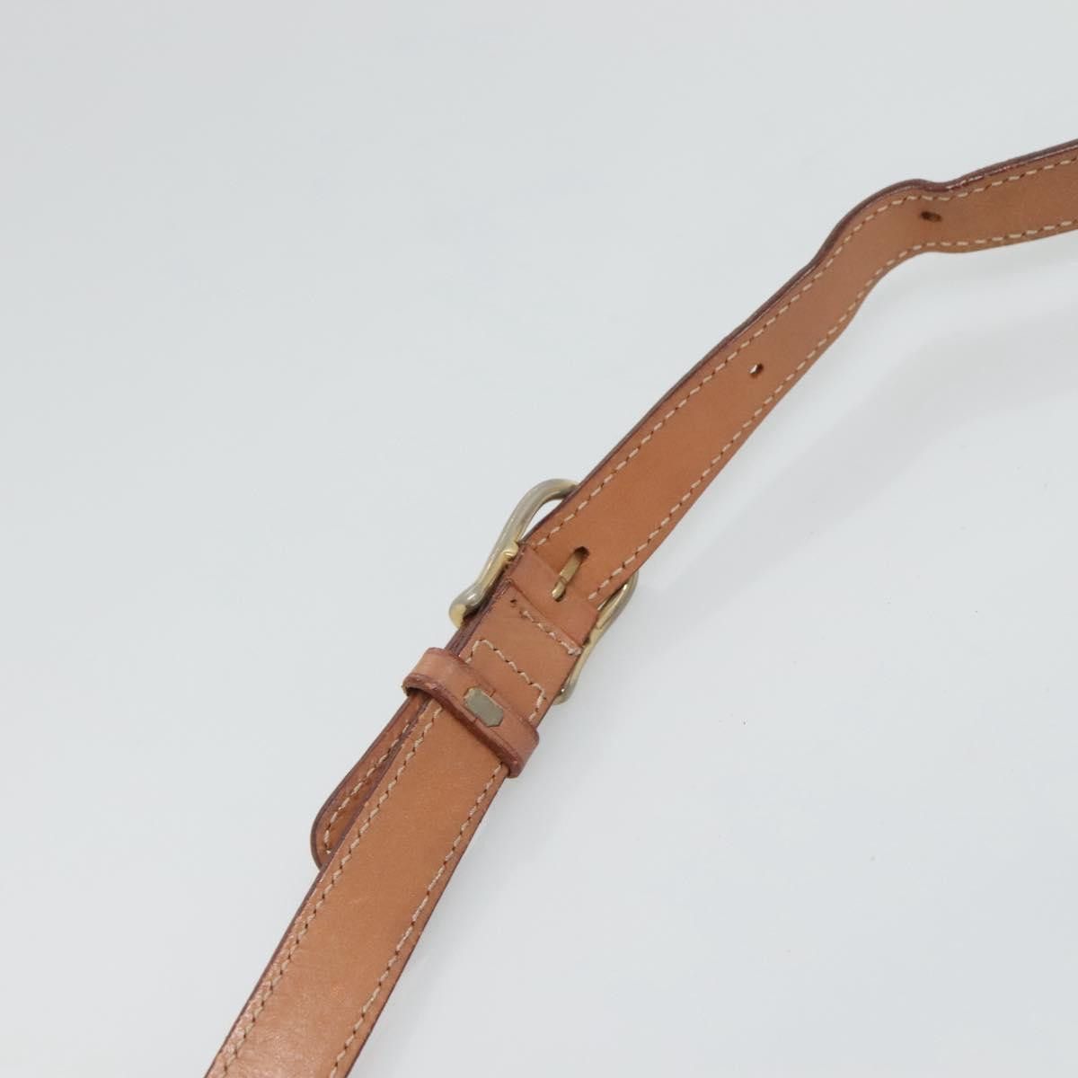 Celine Céline Macadam shoulder Size ONE SIZE - 15 Thumbnail