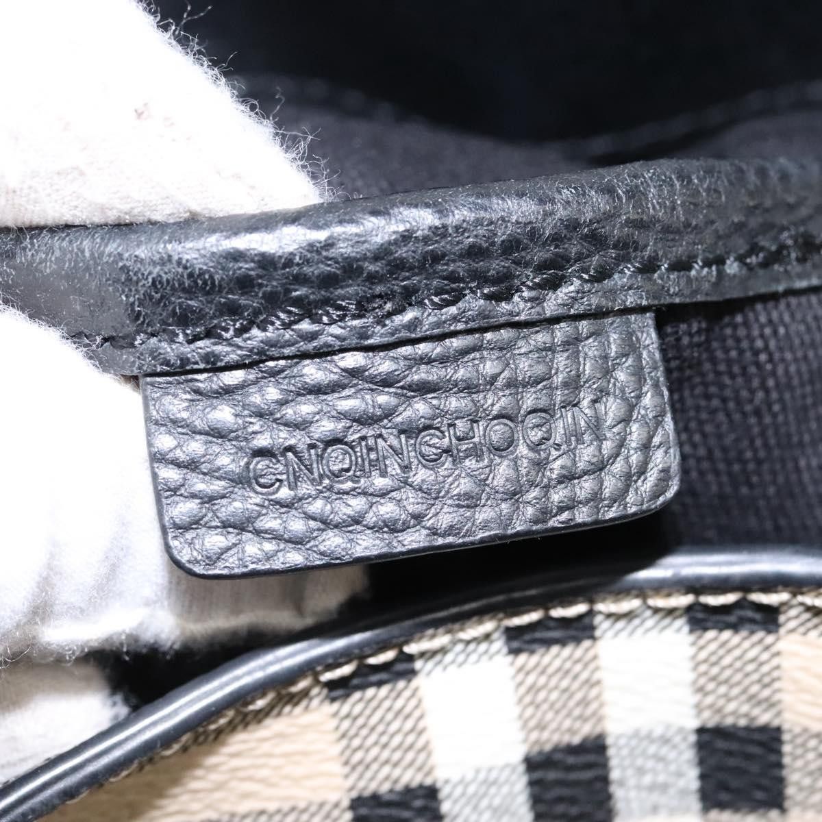 Burberry Burberry Nova Check shoulder Size ONE SIZE - 13 Thumbnail