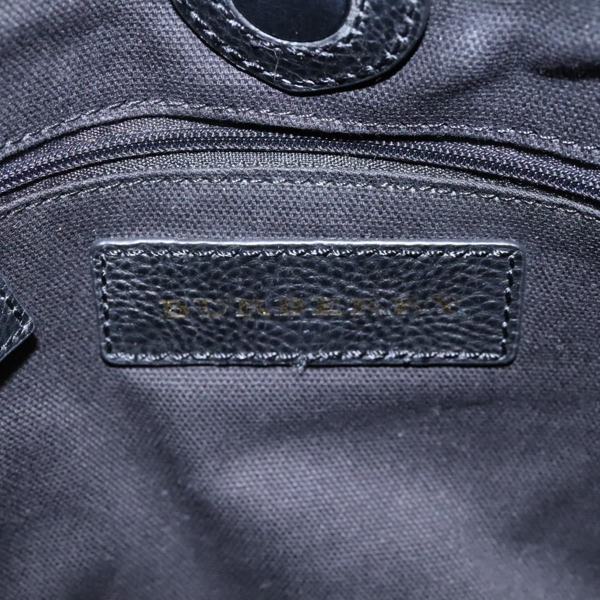 Burberry Burberry Nova Check shoulder Size ONE SIZE - 16 Thumbnail