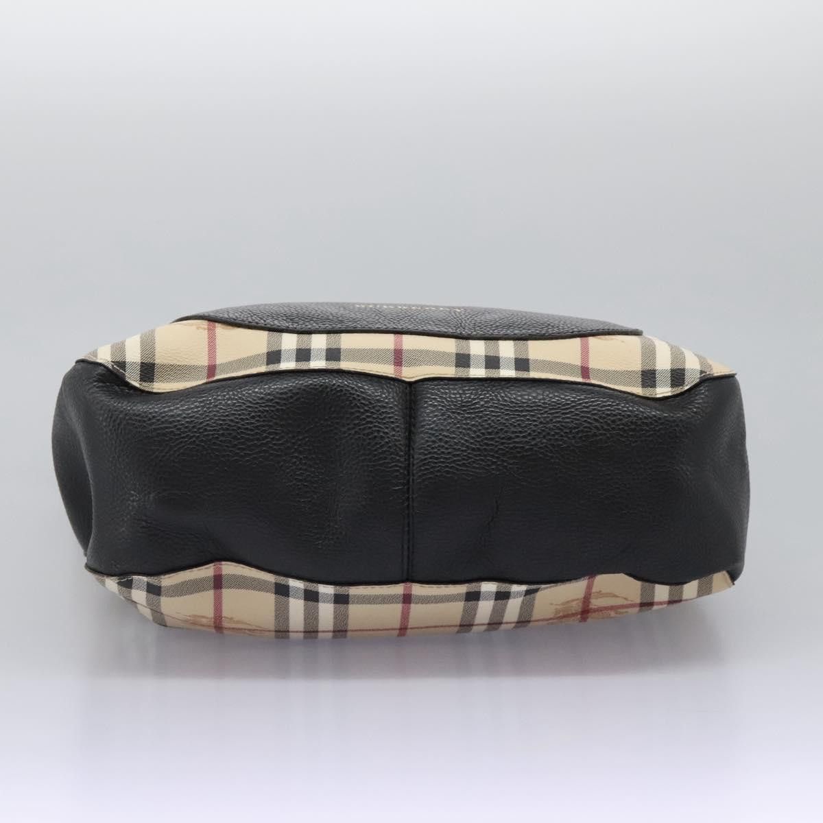 Burberry Burberry Nova Check shoulder Size ONE SIZE - 20 Thumbnail