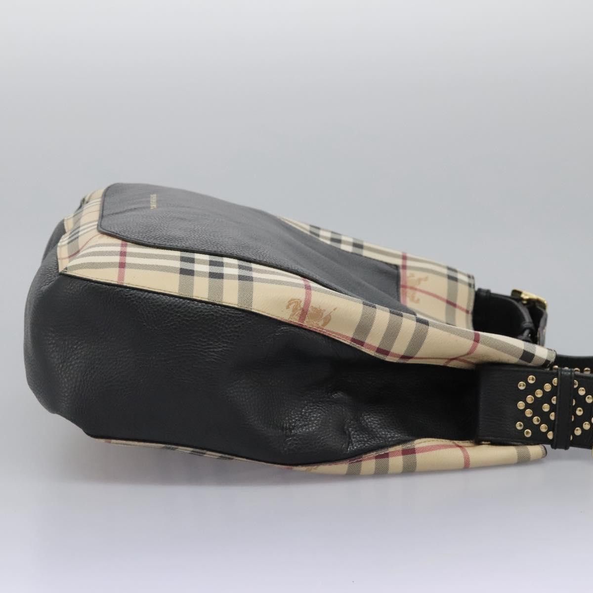 Burberry Burberry Nova Check shoulder Size ONE SIZE - 4 Thumbnail