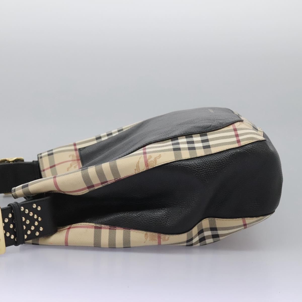 Burberry Burberry Nova Check shoulder Size ONE SIZE - 3 Thumbnail