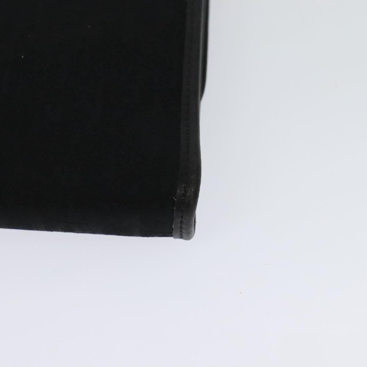 Dior Dior Trotter shoulder Size ONE SIZE - 7 Thumbnail