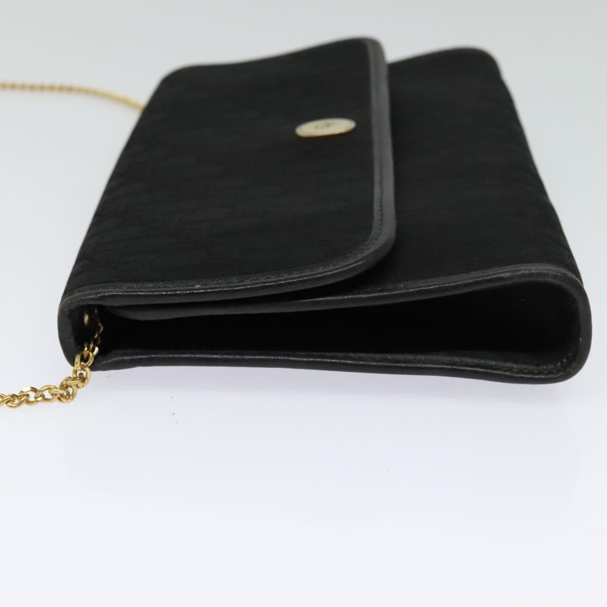 Dior Dior Trotter shoulder Size ONE SIZE - 3 Thumbnail