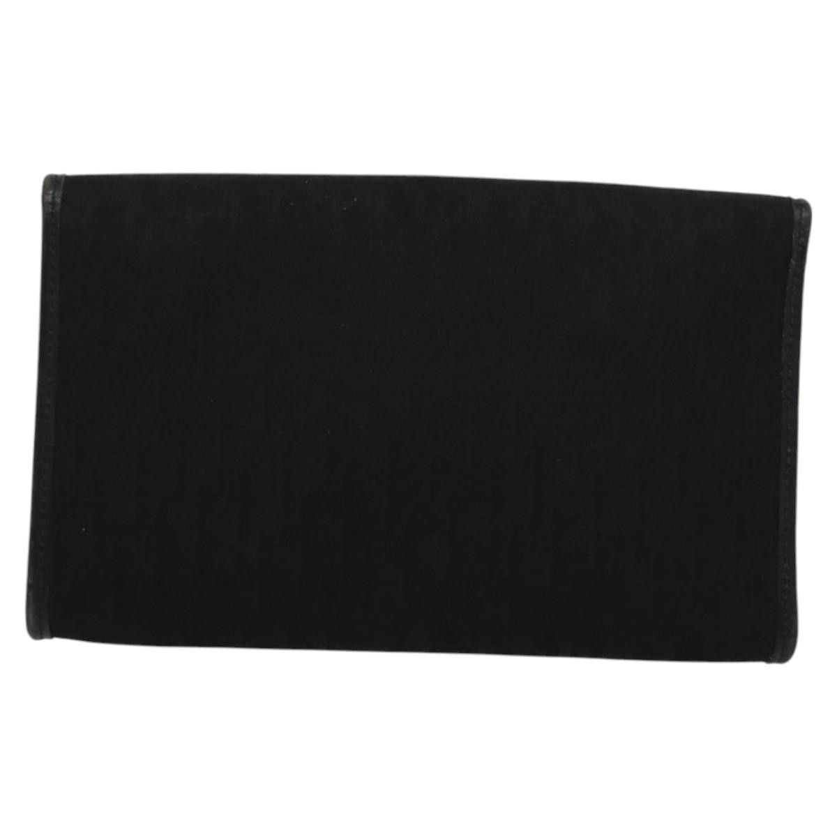 Dior Dior Trotter shoulder Size ONE SIZE - 2 Thumbnail
