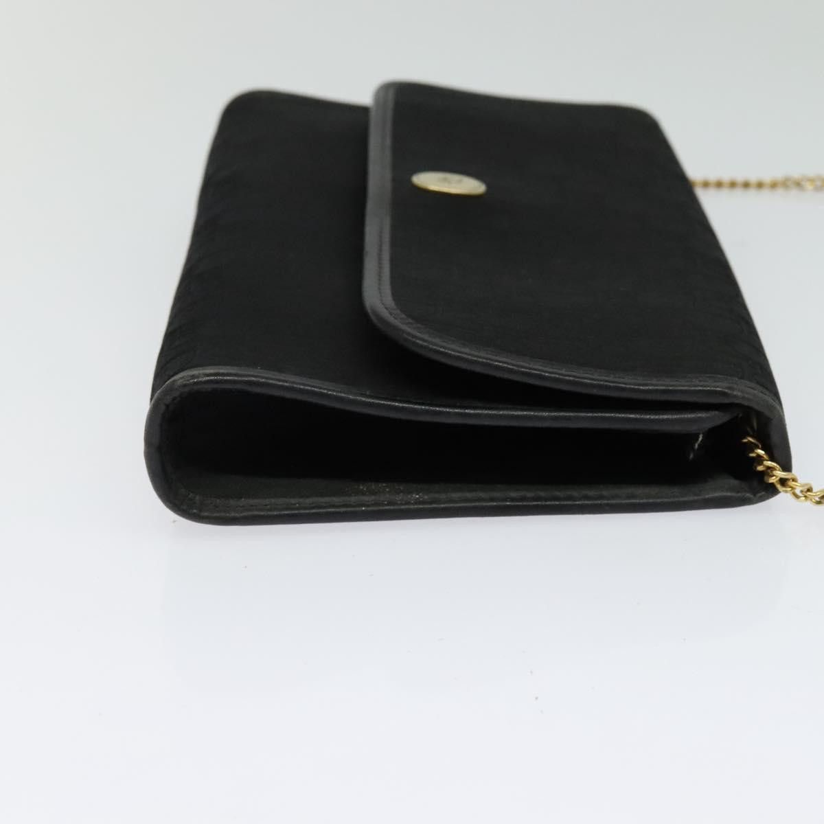 Dior Dior Trotter shoulder Size ONE SIZE - 4 Thumbnail
