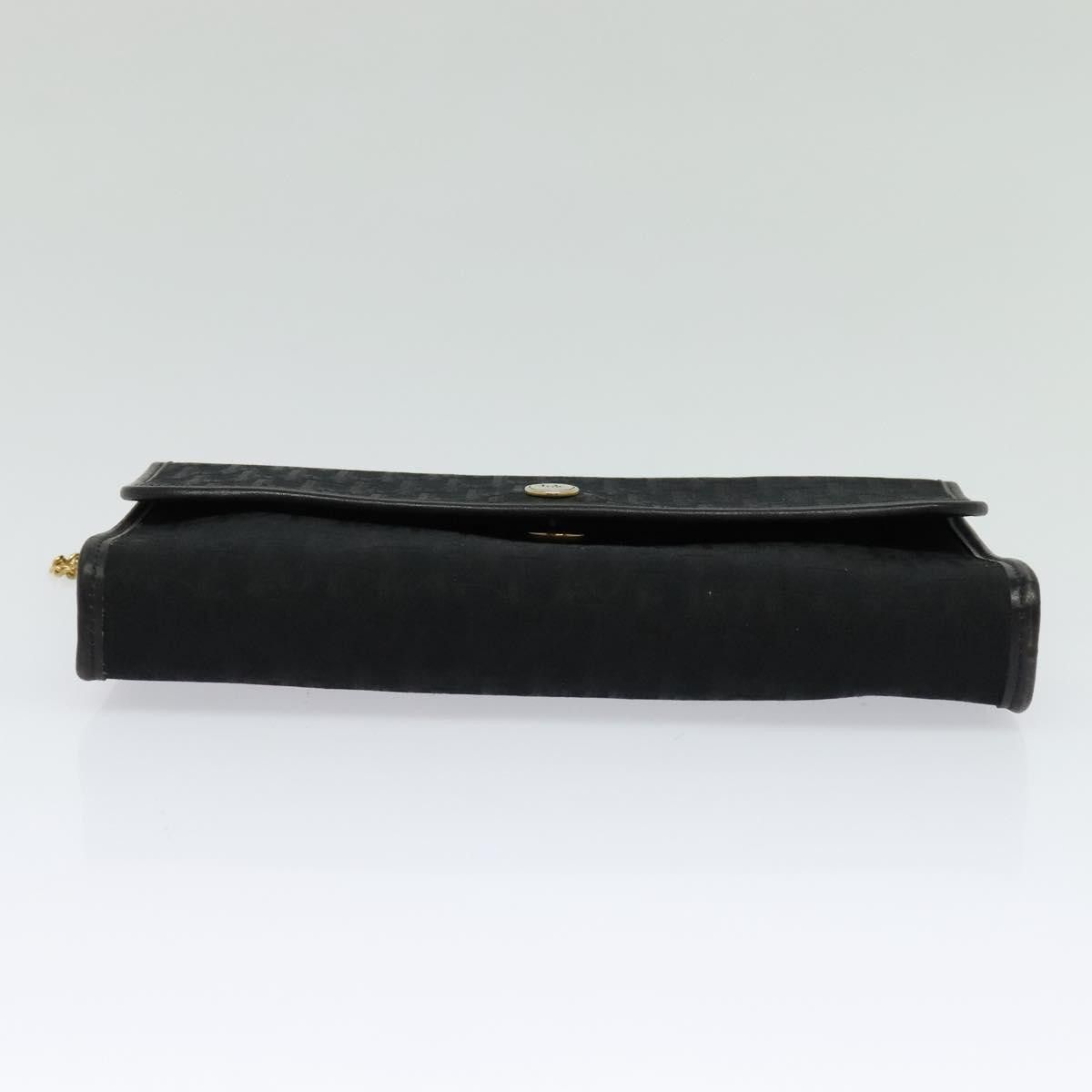 Dior Dior Trotter shoulder Size ONE SIZE - 17 Thumbnail