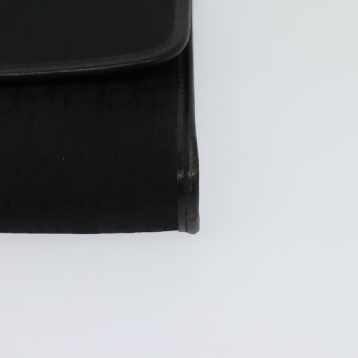 Dior Dior Trotter shoulder Size ONE SIZE - 8 Thumbnail