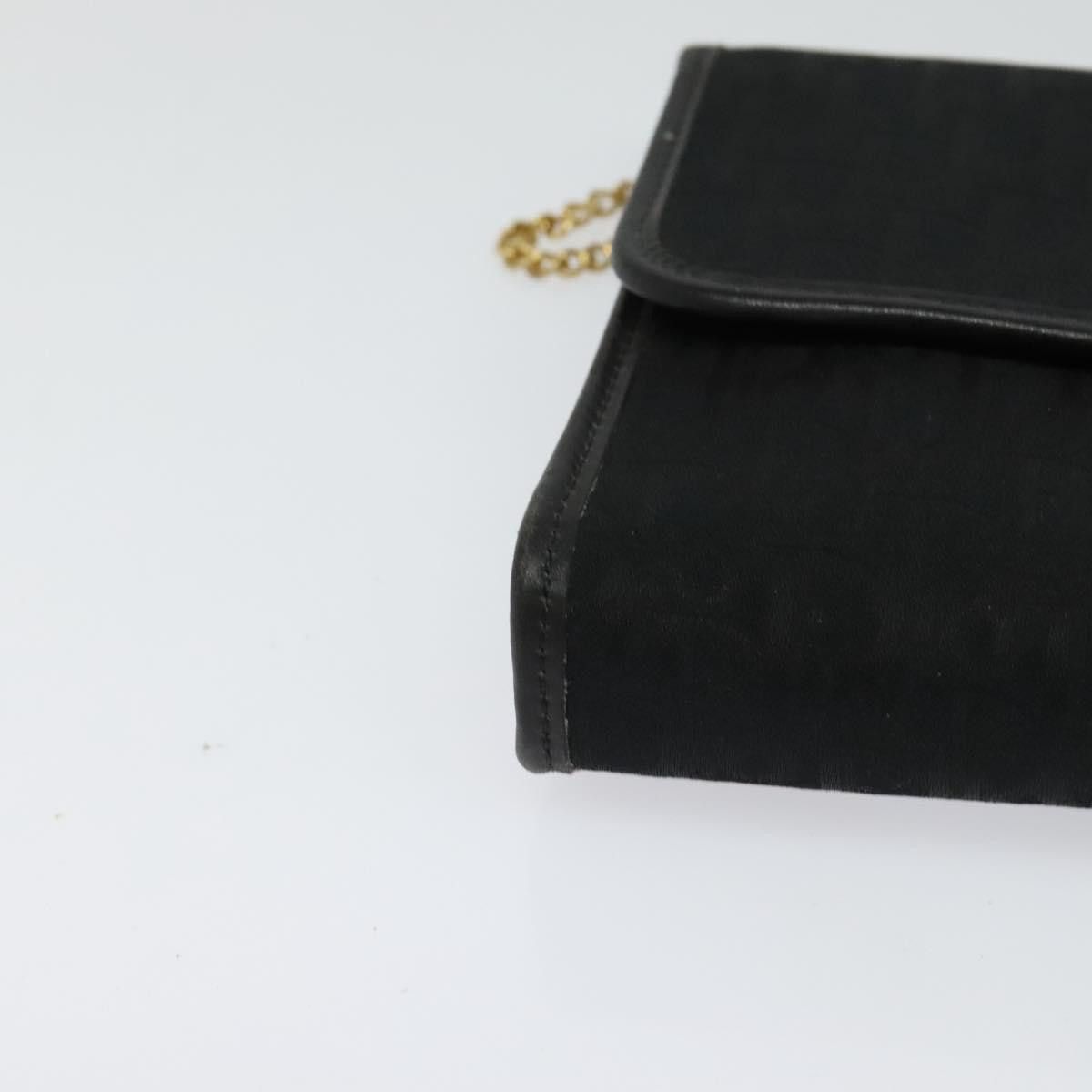 Dior Dior Trotter shoulder Size ONE SIZE - 6 Thumbnail