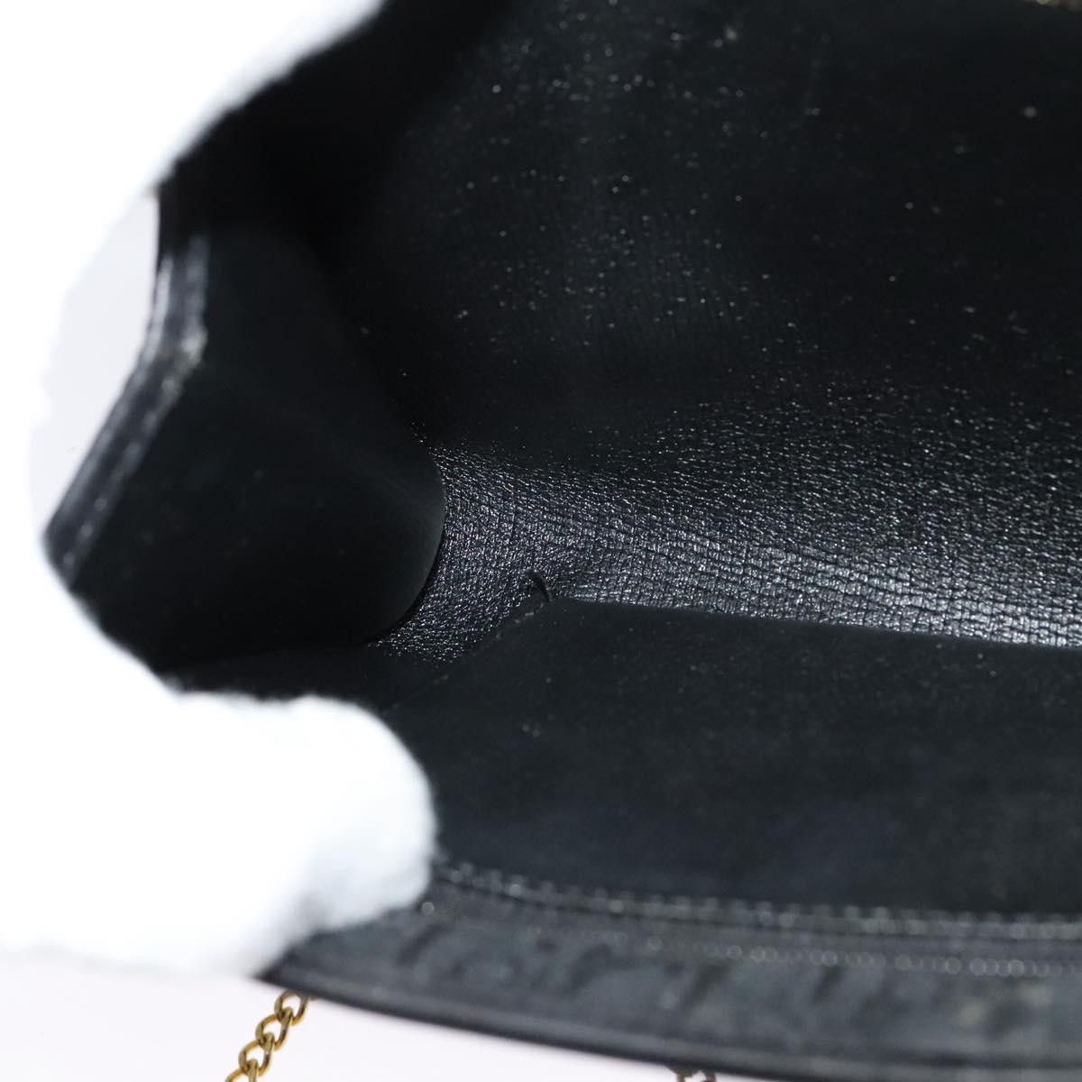 Dior Dior Trotter shoulder Size ONE SIZE - 20 Thumbnail