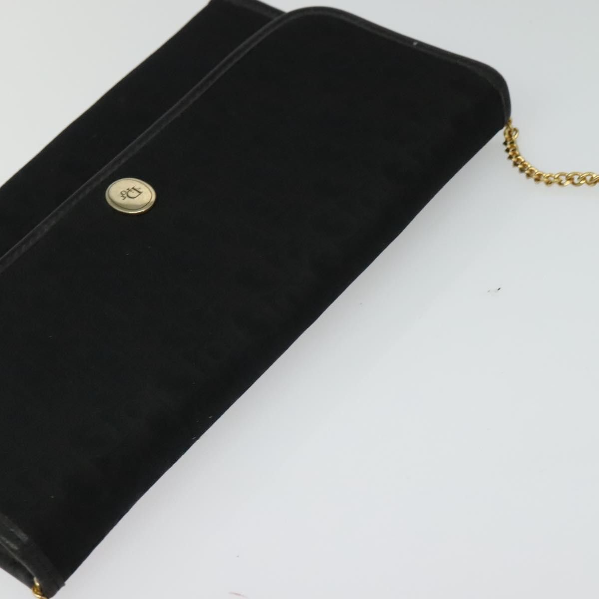 Dior Dior Trotter shoulder Size ONE SIZE - 14 Thumbnail