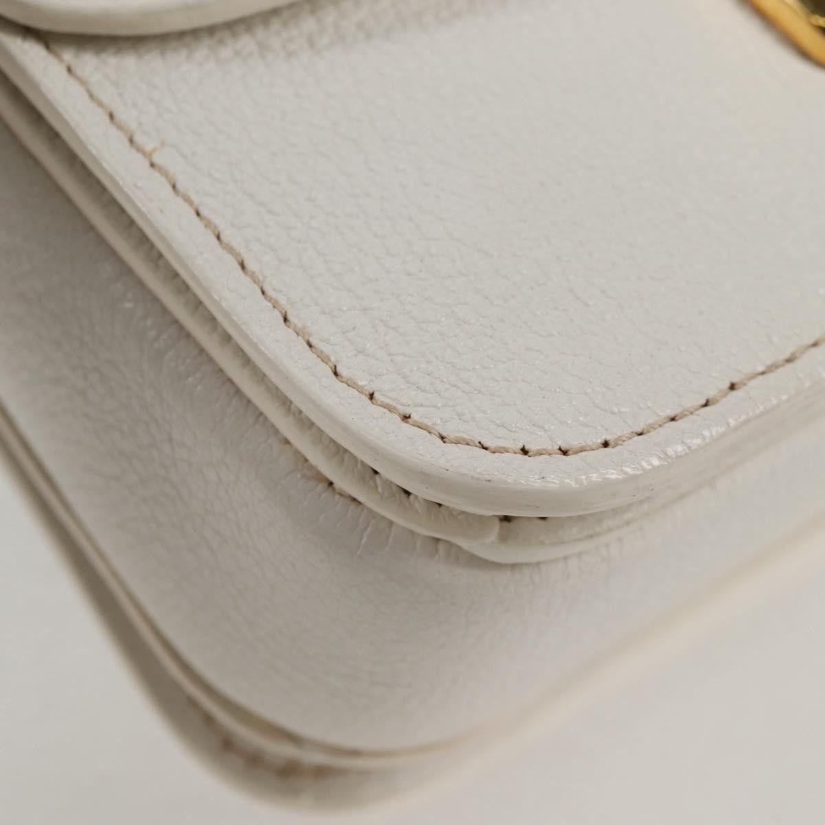 Miu Miu Miu Miu Madras handbag Size ONE SIZE - 6 Thumbnail