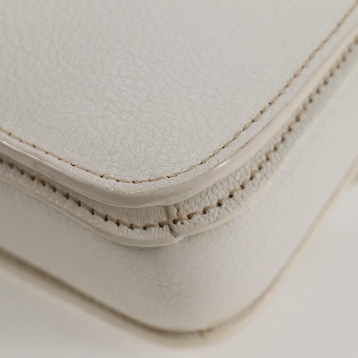 Miu Miu Miu Miu Madras handbag Size ONE SIZE - 9 Thumbnail