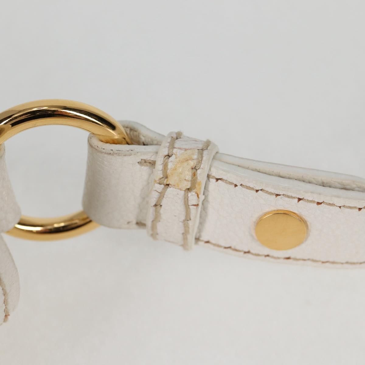 Miu Miu Miu Miu Madras handbag Size ONE SIZE - 19 Thumbnail