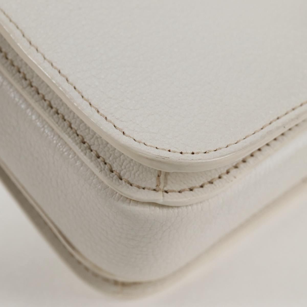 Miu Miu Miu Miu Madras handbag Size ONE SIZE - 8 Thumbnail