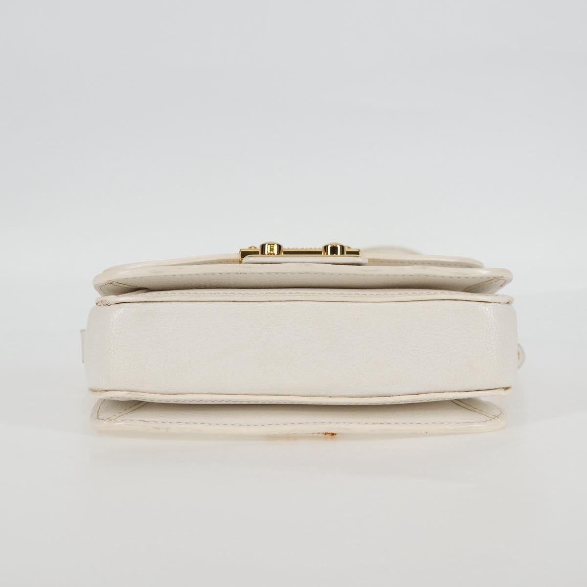 Miu Miu Miu Miu Madras handbag Size ONE SIZE - 20 Thumbnail