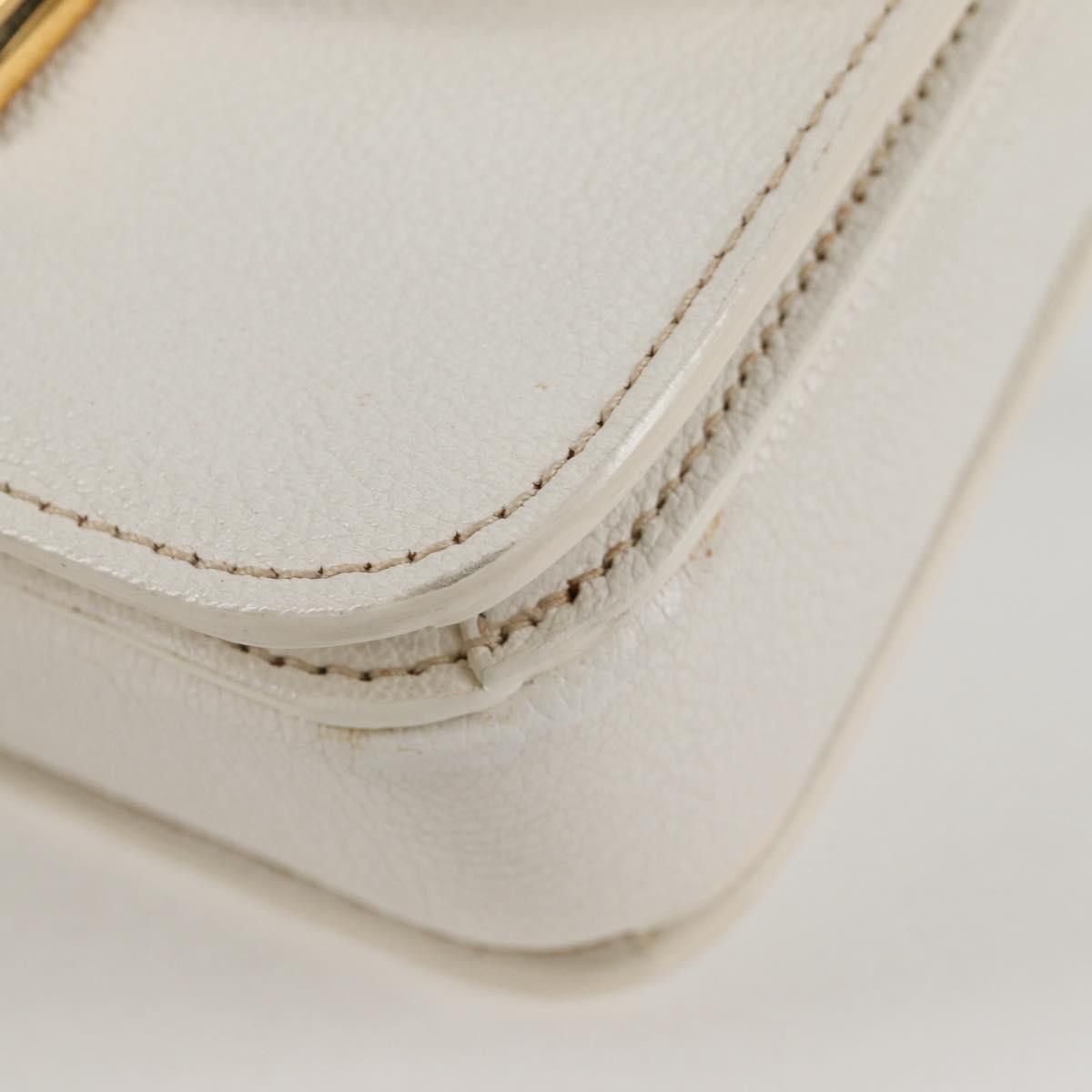 Miu Miu Miu Miu Madras handbag Size ONE SIZE - 7 Thumbnail