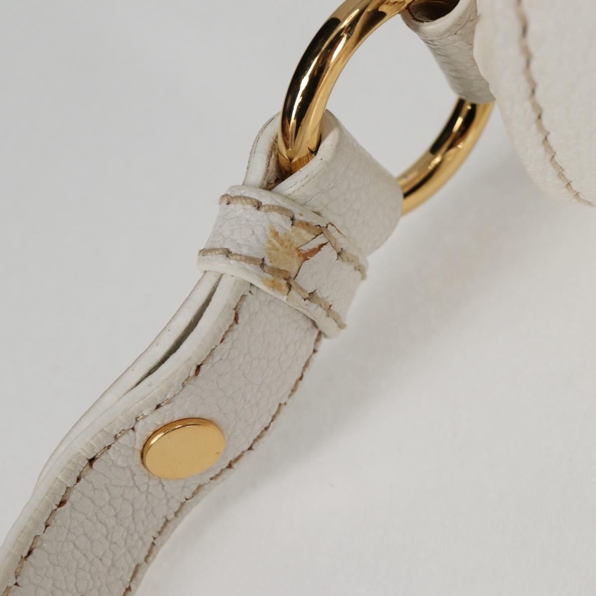 Miu Miu Miu Miu Madras handbag Size ONE SIZE - 11 Thumbnail