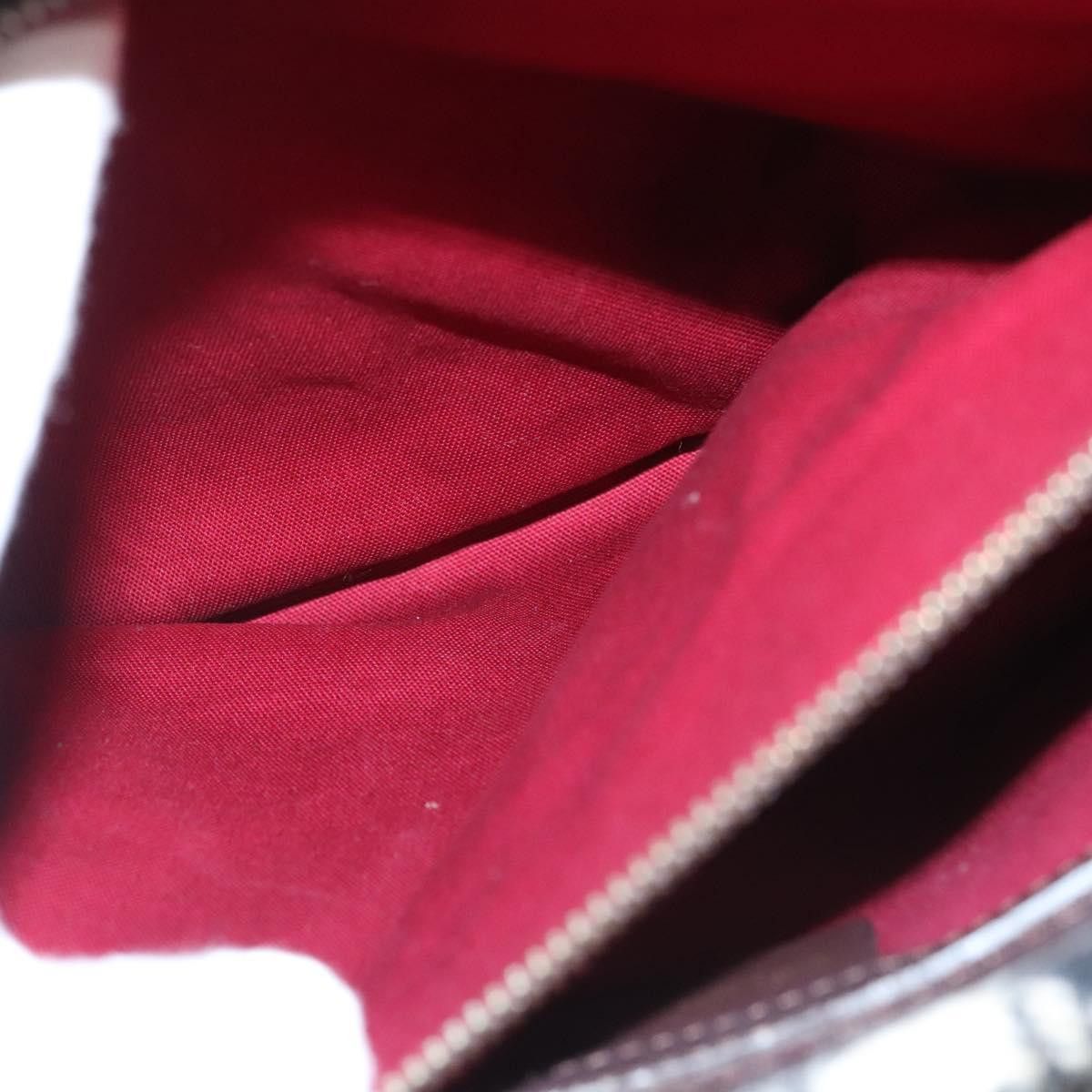 Burberry Burberry Nova Check tote Size ONE SIZE - 24 Thumbnail