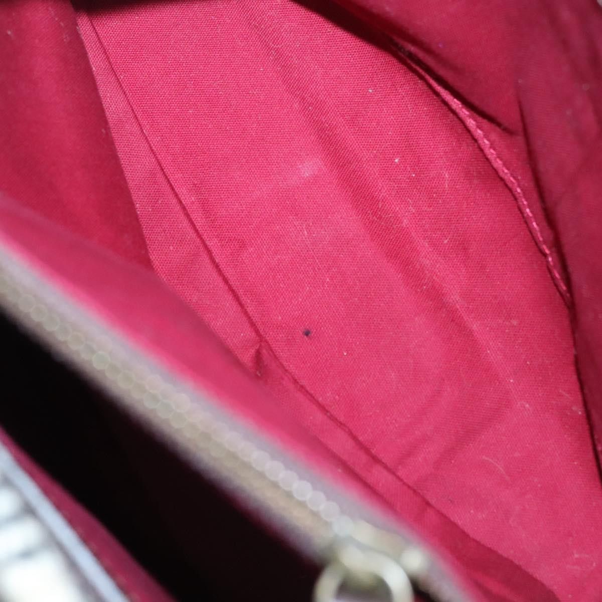 Burberry Burberry Nova Check tote Size ONE SIZE - 21 Thumbnail