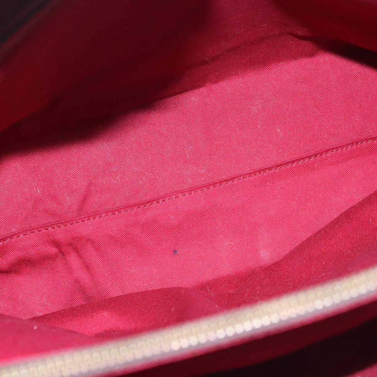 Burberry Burberry Nova Check tote Size ONE SIZE - 11 Thumbnail