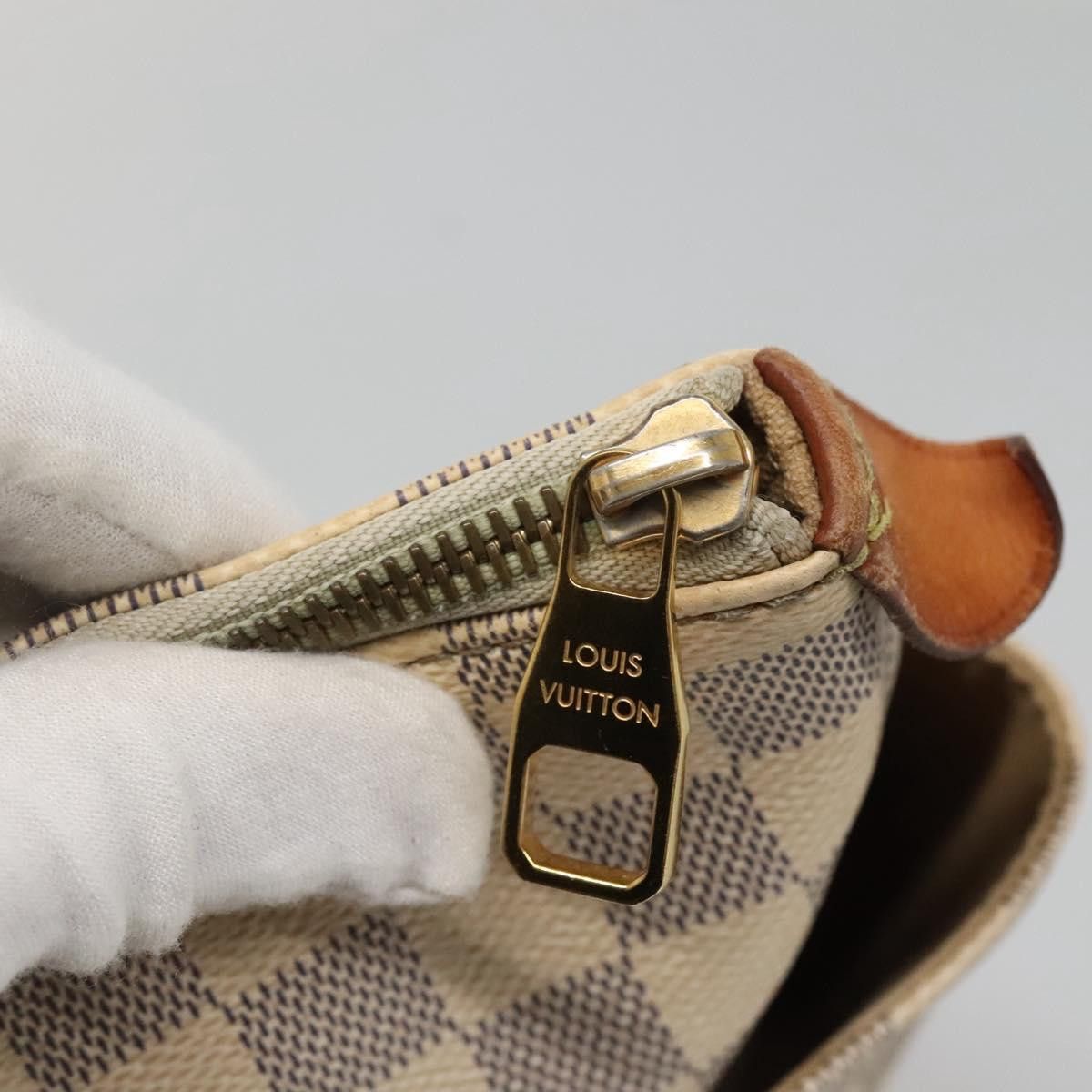 Louis Vuitton Louis Vuitton Totally tote Size ONE SIZE - 10 Thumbnail