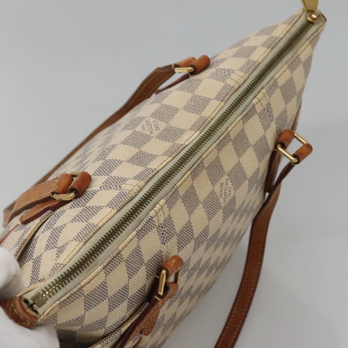Louis Vuitton Louis Vuitton Totally tote Size ONE SIZE - 21 Thumbnail