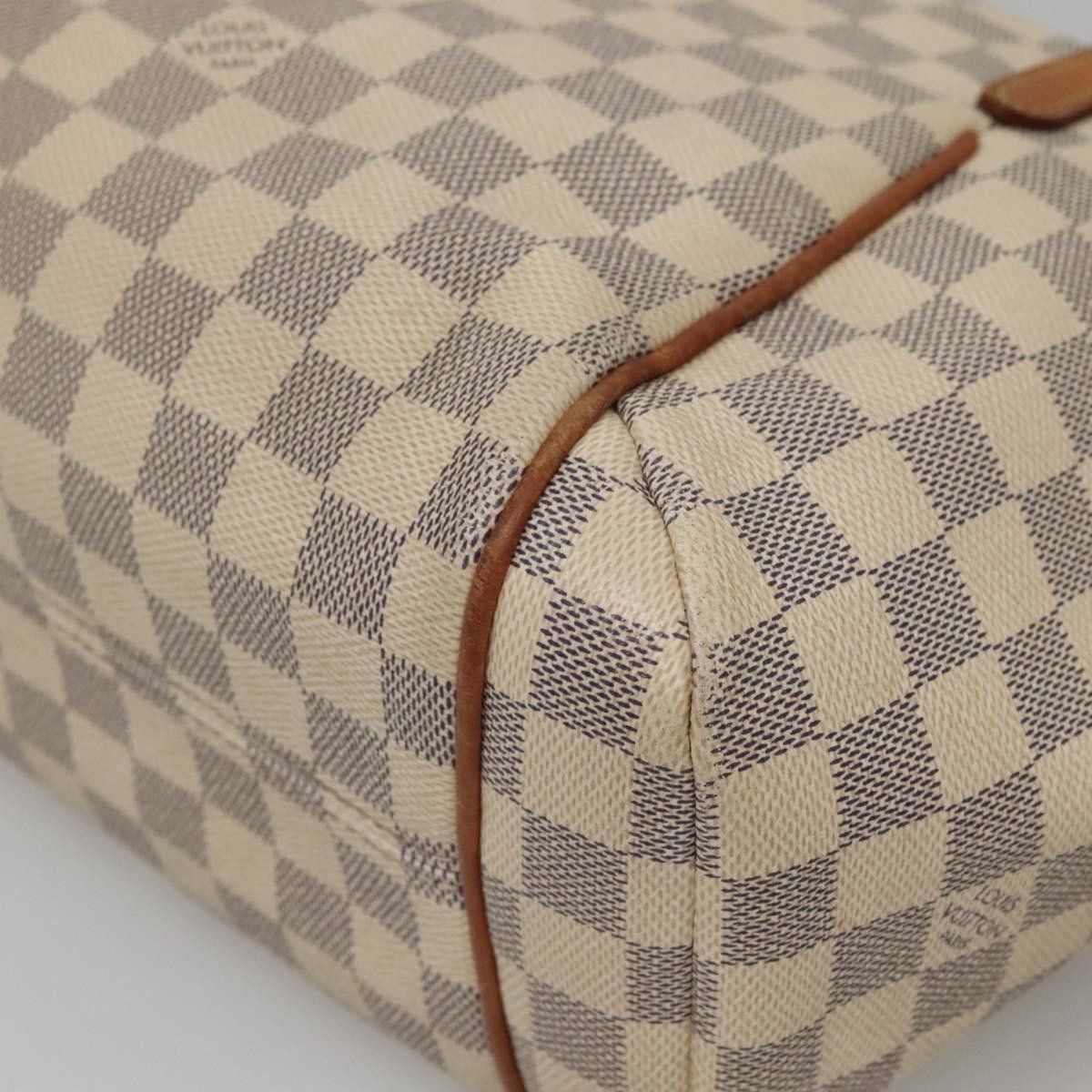 Louis Vuitton Louis Vuitton Totally tote Size ONE SIZE - 8 Thumbnail