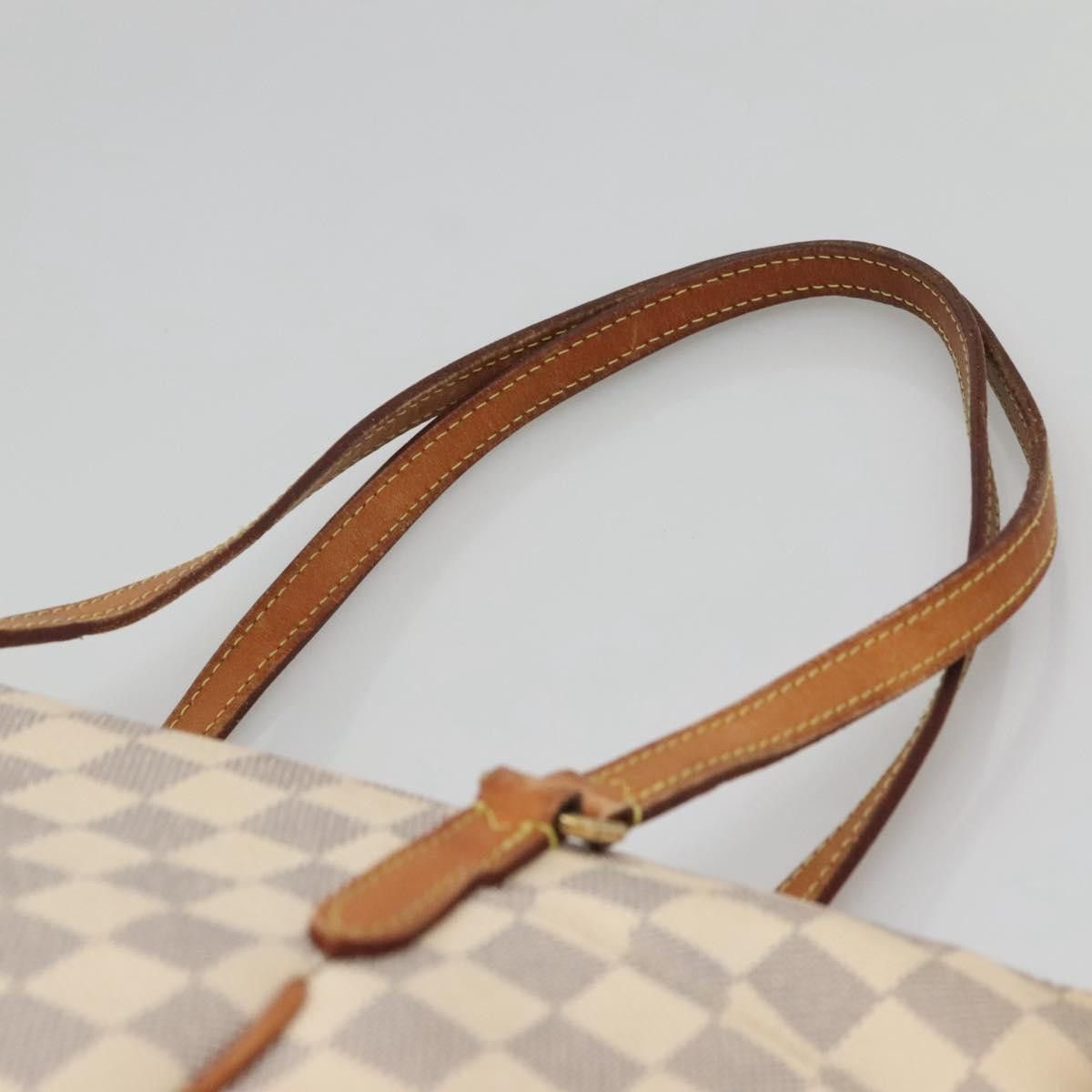 Louis Vuitton Louis Vuitton Totally tote Size ONE SIZE - 22 Thumbnail