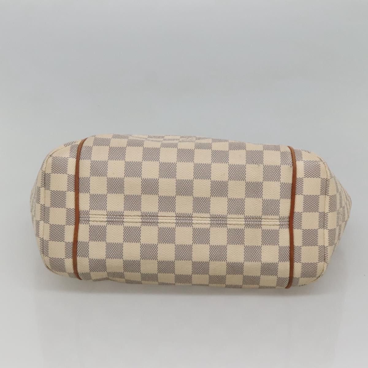 Louis Vuitton Louis Vuitton Totally tote Size ONE SIZE - 23 Thumbnail