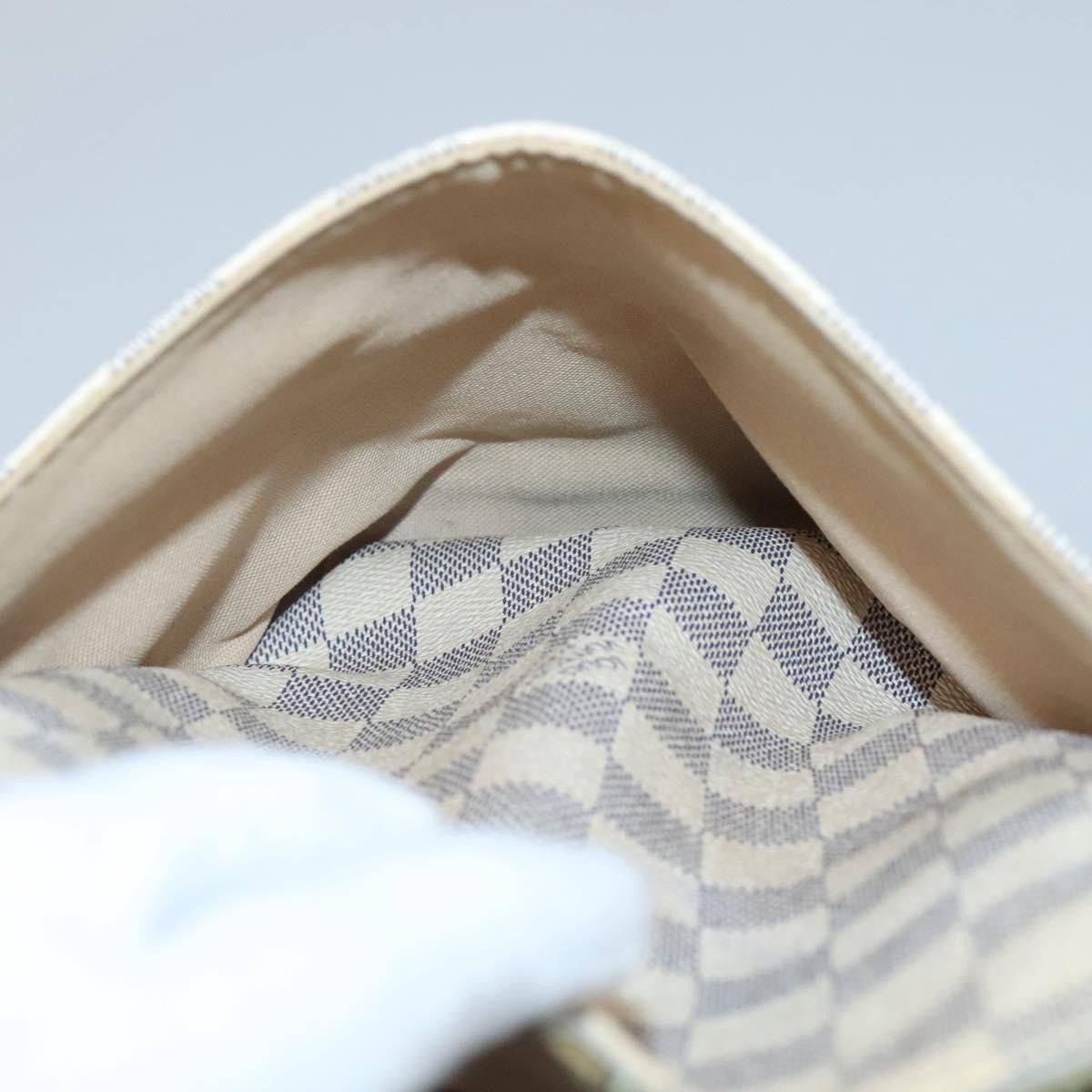 Louis Vuitton Louis Vuitton Totally tote Size ONE SIZE - 18 Thumbnail