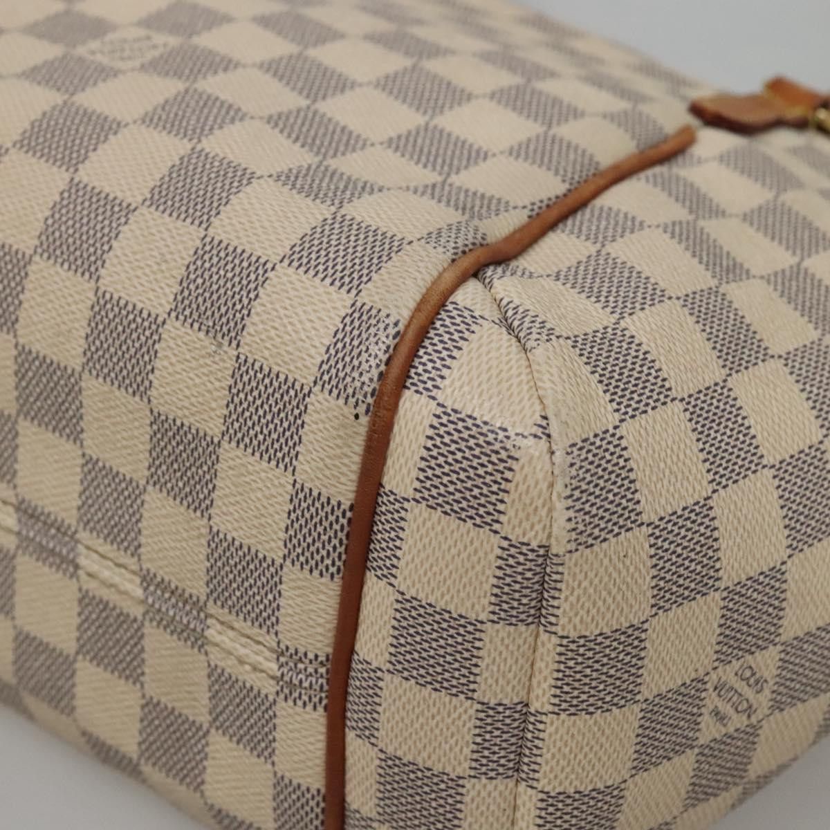 Louis Vuitton Louis Vuitton Totally tote Size ONE SIZE - 6 Thumbnail