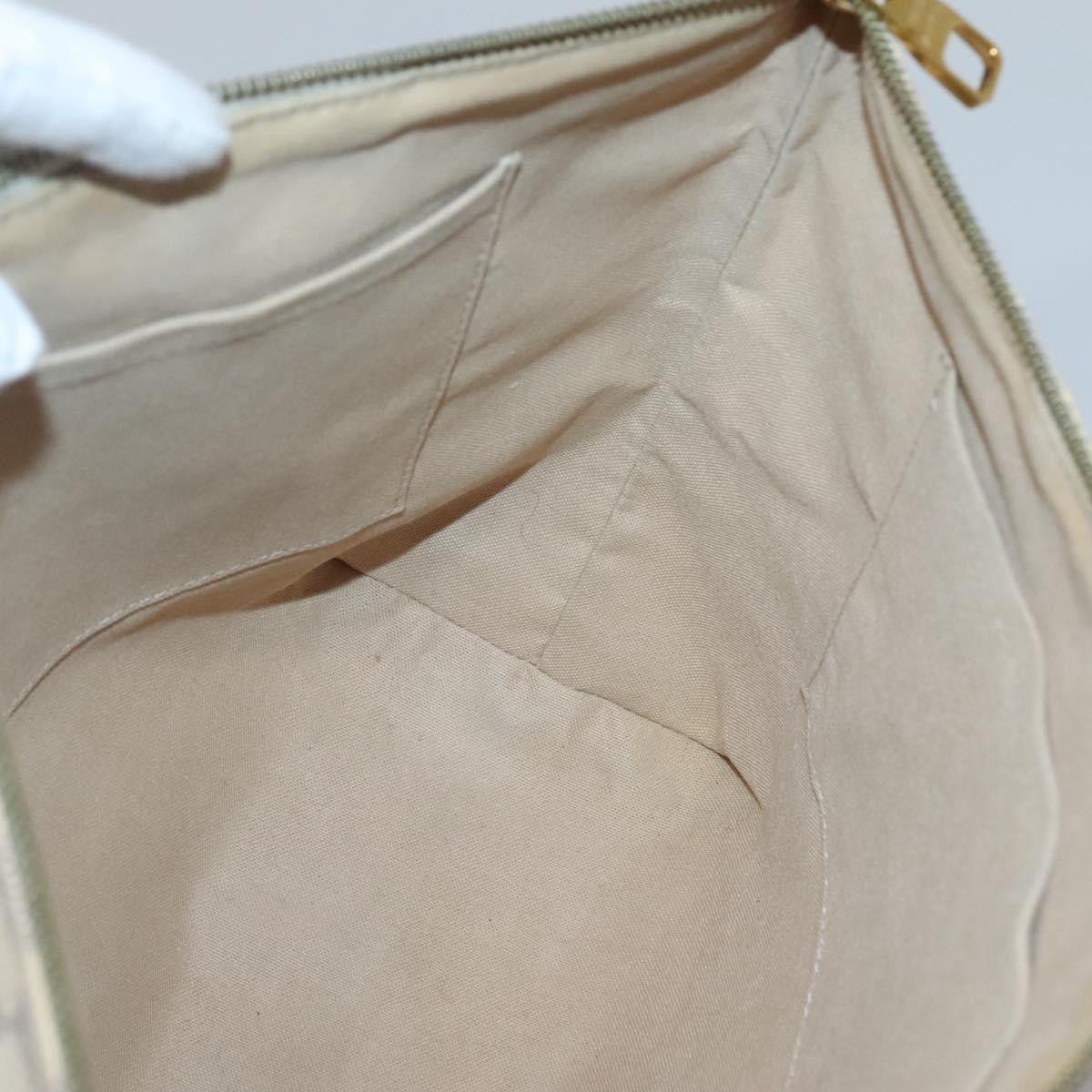Louis Vuitton Louis Vuitton Totally tote Size ONE SIZE - 14 Thumbnail
