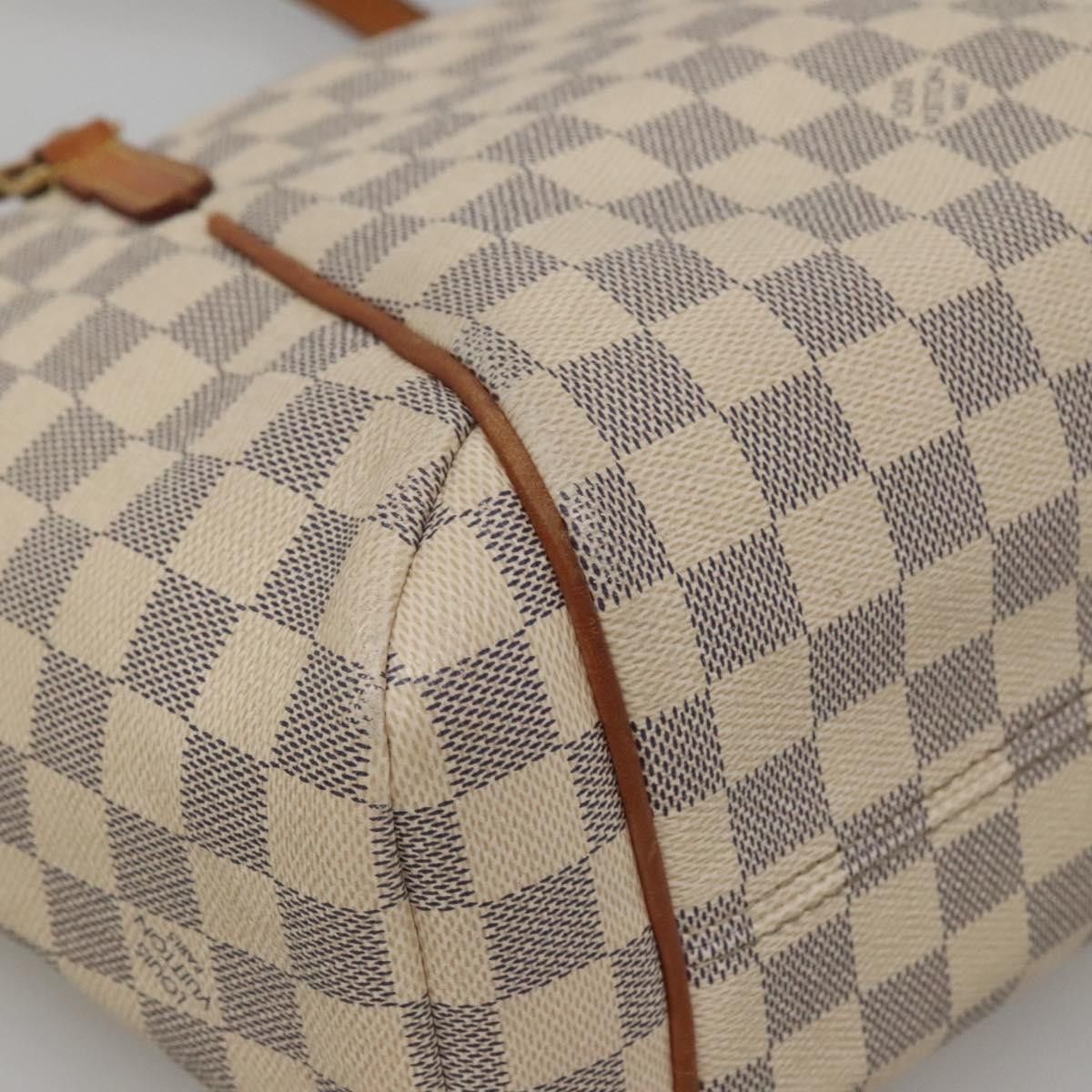Louis Vuitton Louis Vuitton Totally tote Size ONE SIZE - 7 Thumbnail
