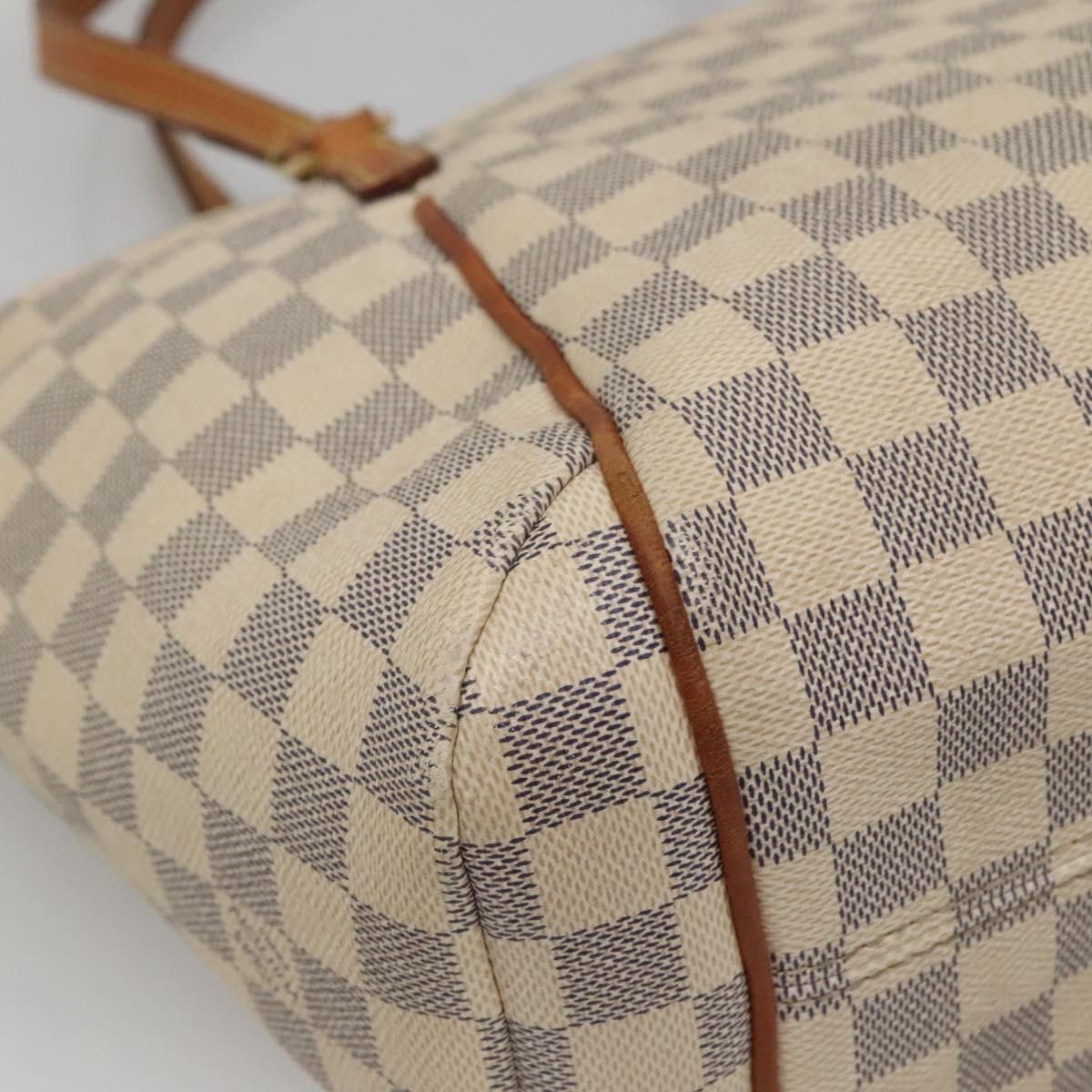 Louis Vuitton Louis Vuitton Totally tote Size ONE SIZE - 9 Thumbnail
