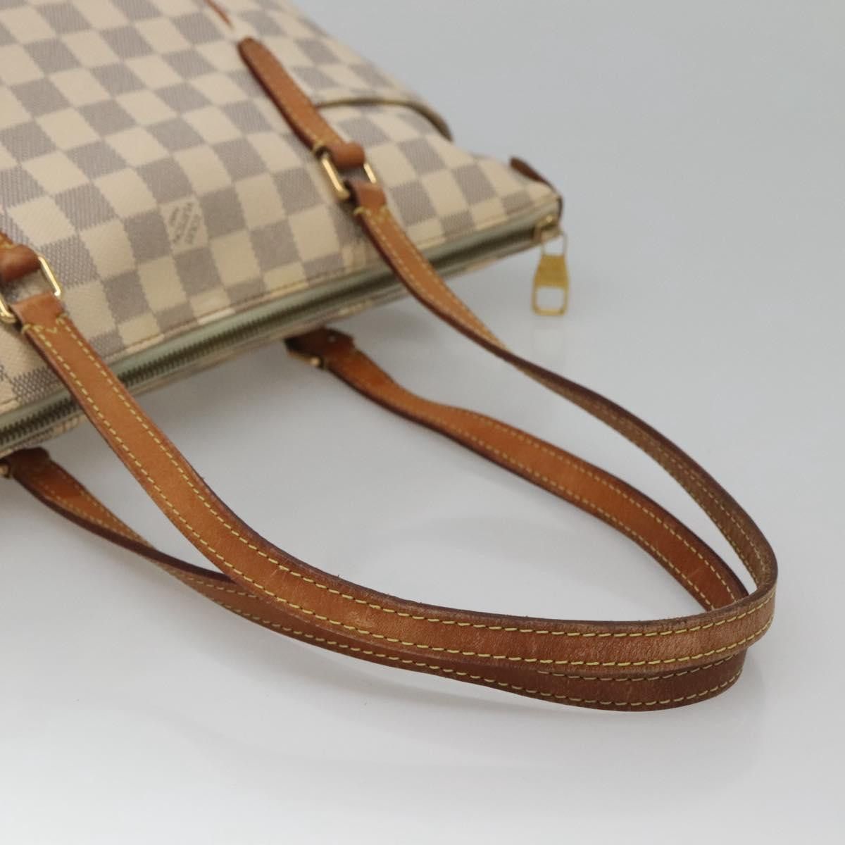Louis Vuitton Louis Vuitton Totally tote Size ONE SIZE - 5 Thumbnail