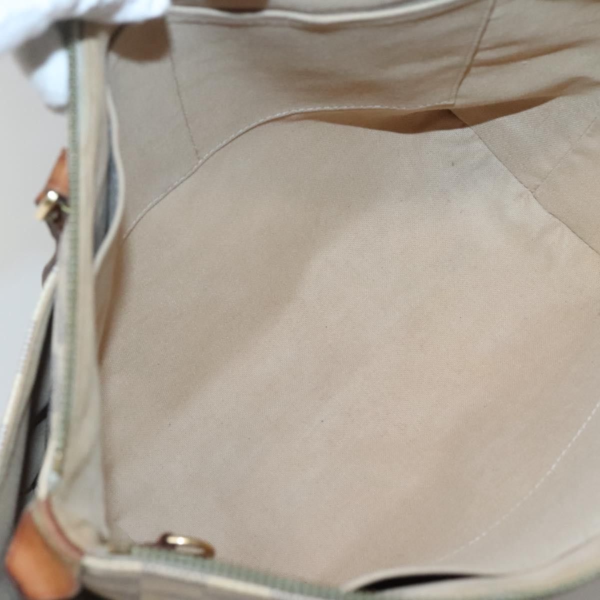 Louis Vuitton Louis Vuitton Totally tote Size ONE SIZE - 11 Thumbnail