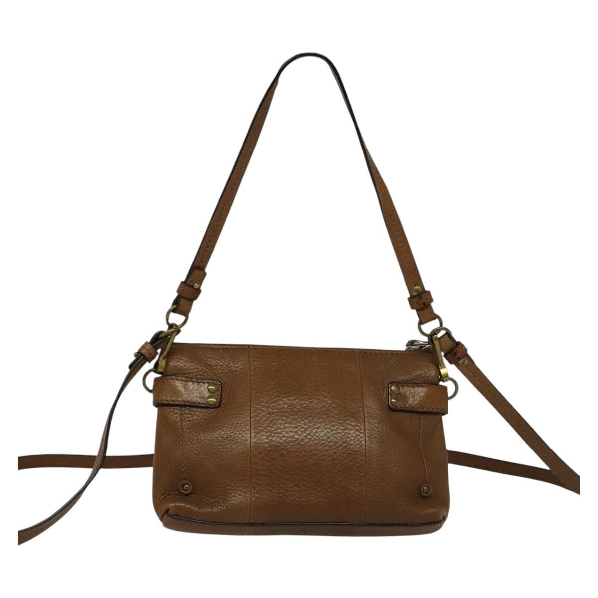 Chloe Chloé Paddington shoulder Size ONE SIZE - 2 Thumbnail
