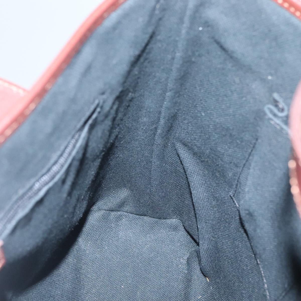 Burberry Burberry Nova Check tote Size ONE SIZE - 18 Thumbnail