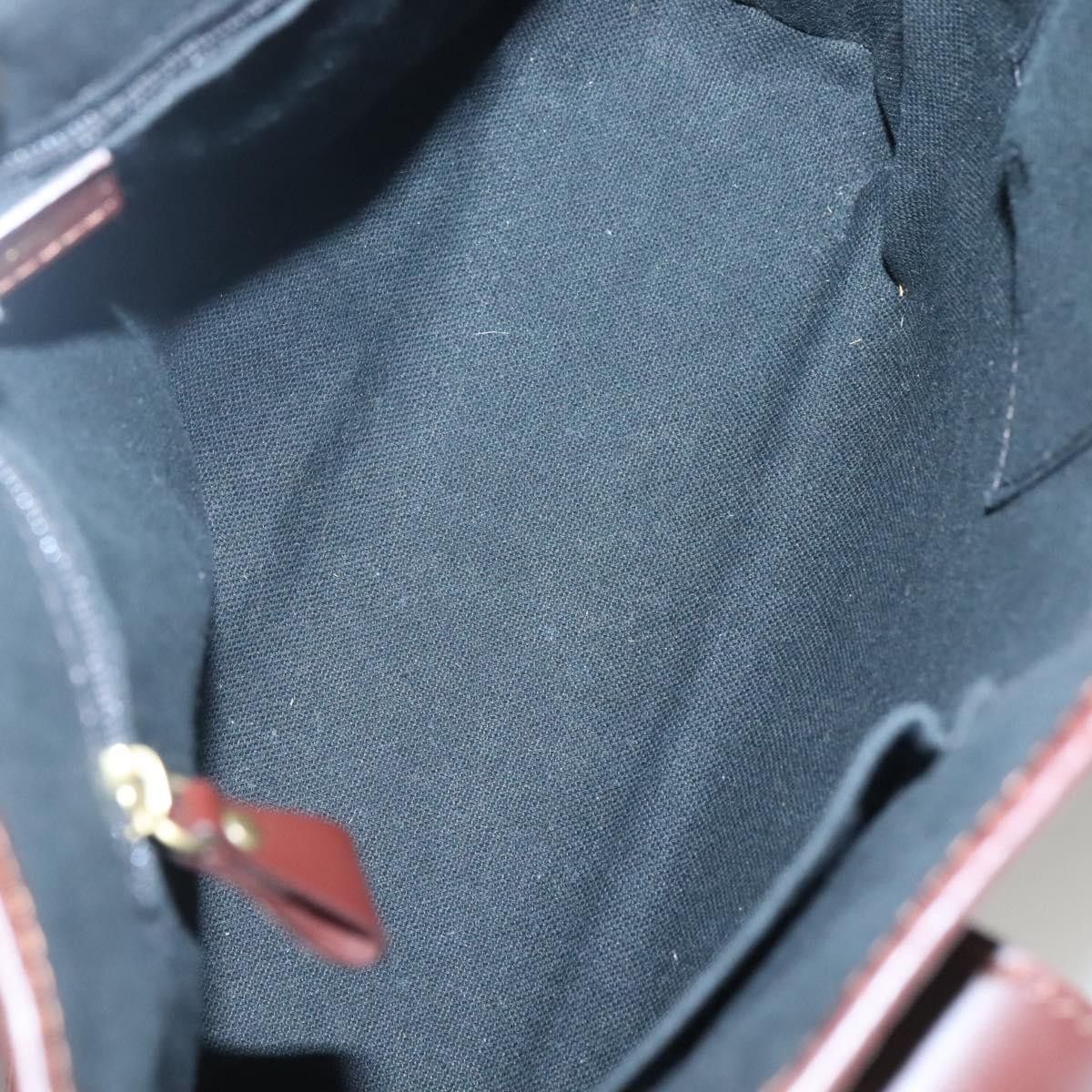 Burberry Burberry Nova Check tote Size ONE SIZE - 10 Thumbnail