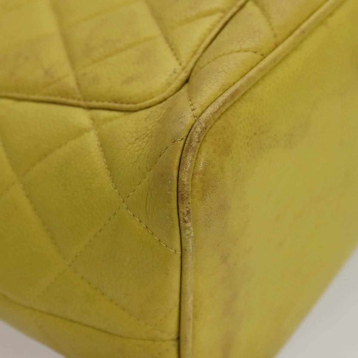 Chanel Chanel Medaillon tote Size ONE SIZE - 6 Thumbnail