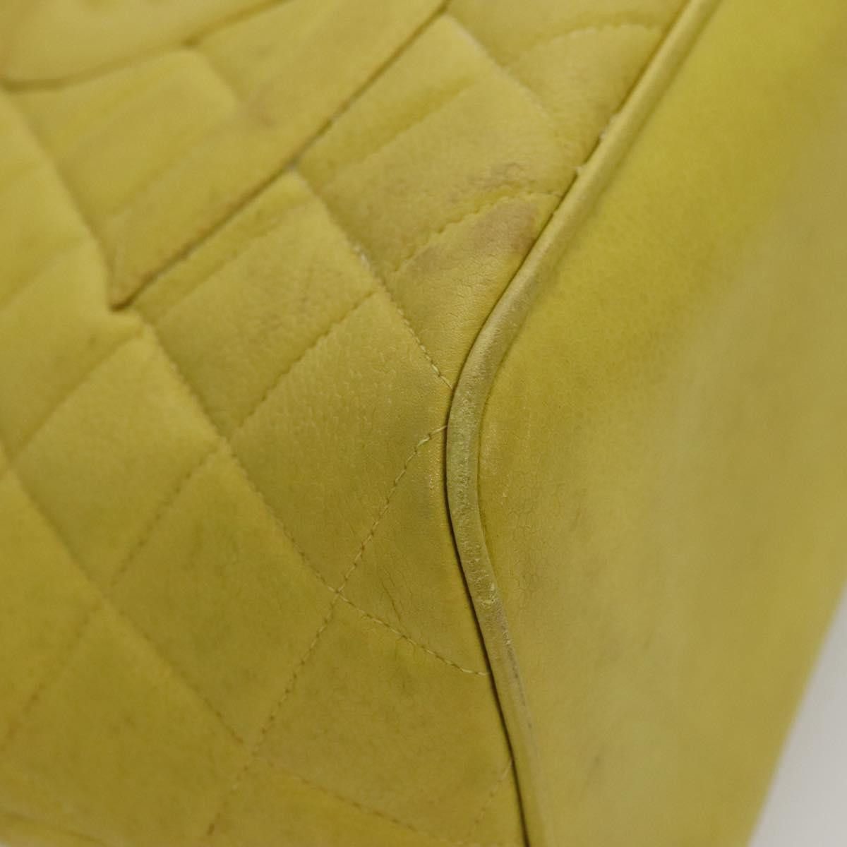 Chanel Chanel Medaillon tote Size ONE SIZE - 8 Thumbnail