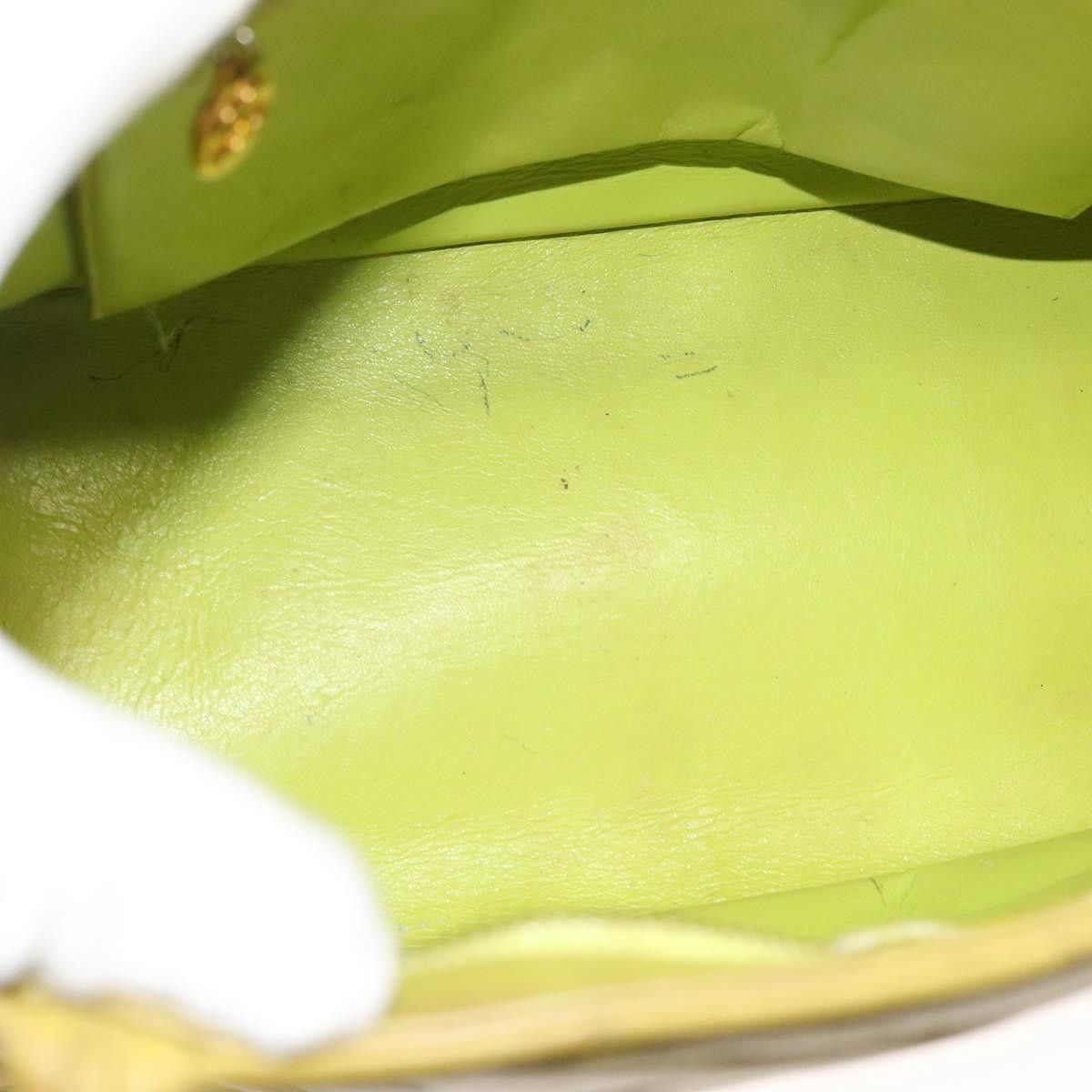 Chanel Chanel Medaillon tote Size ONE SIZE - 12 Thumbnail