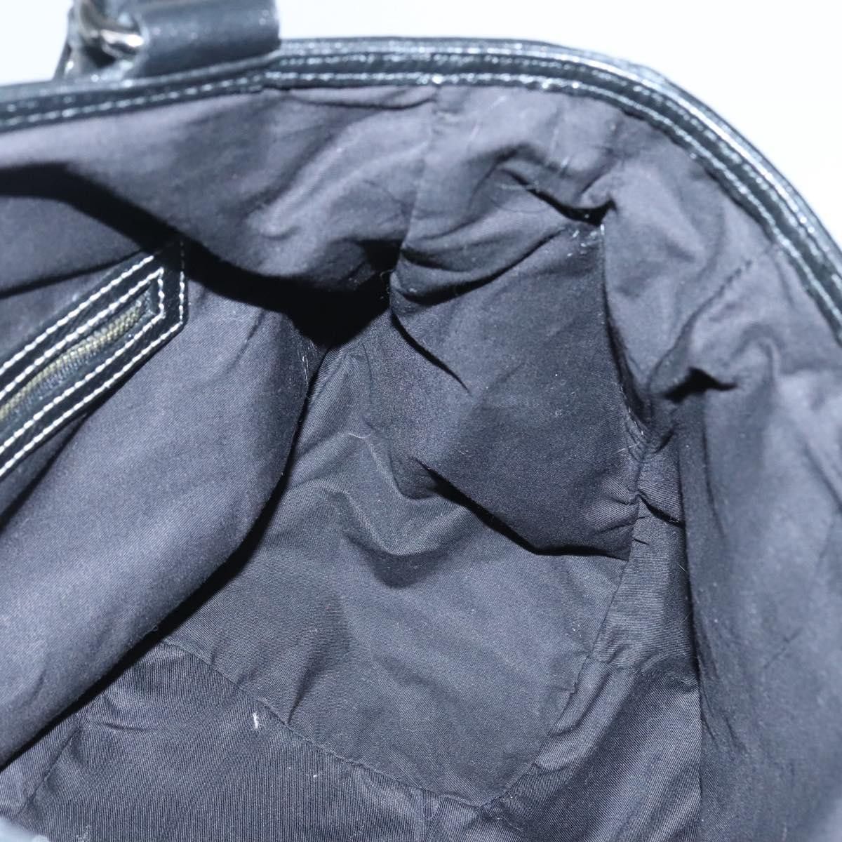 Burberry Burberry Nova Check tote Size ONE SIZE - 19 Thumbnail