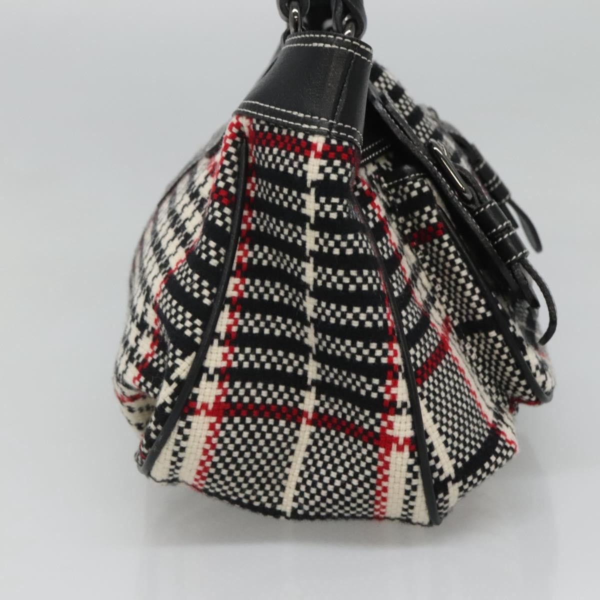 Burberry Burberry Nova Check tote Size ONE SIZE - 3 Thumbnail